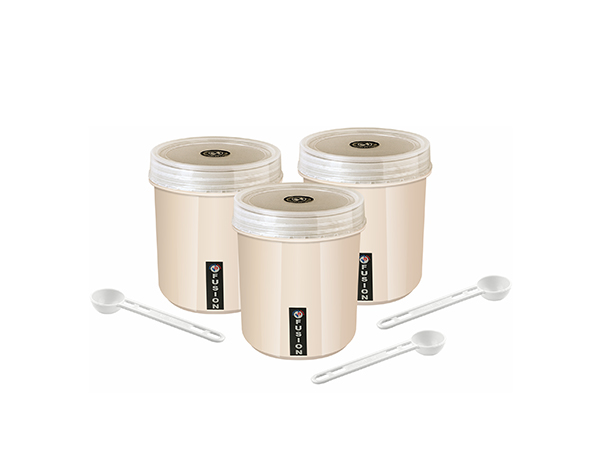 fusion_pp_containers